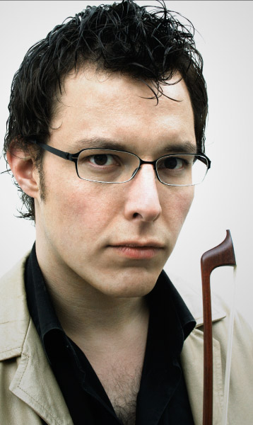 florian simma